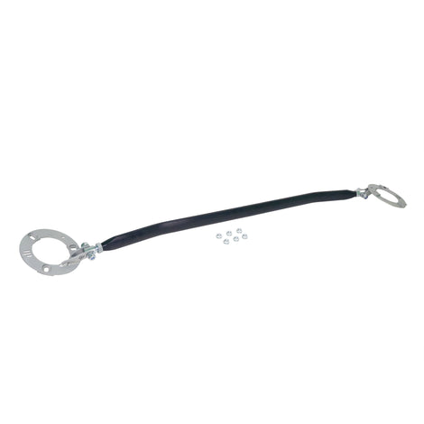 Front Strut Tower Brace<br>00-06 BMW 3i M3