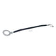 Front Strut Tower Brace<br>00-06 BMW 3i M3