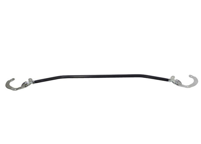 Front Strut Tower Brace<br>08-18 Subaru XV WRX Forester Impreza