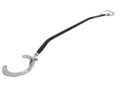 Front Strut Tower Brace<br>08-18 Subaru XV WRX Forester Impreza