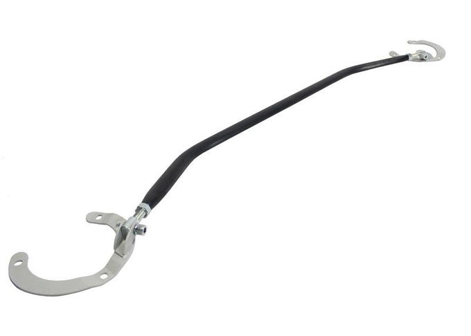 Front Strut Tower Brace<br>08-18 Subaru XV WRX Forester Impreza