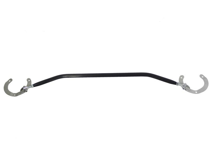 Front Strut Tower Brace<br>08-18 Subaru XV WRX Forester Impreza