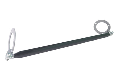 Rear Strut Tower Brace<br>02-07 Subaru Impreza, 05-06 Saab 9-2X