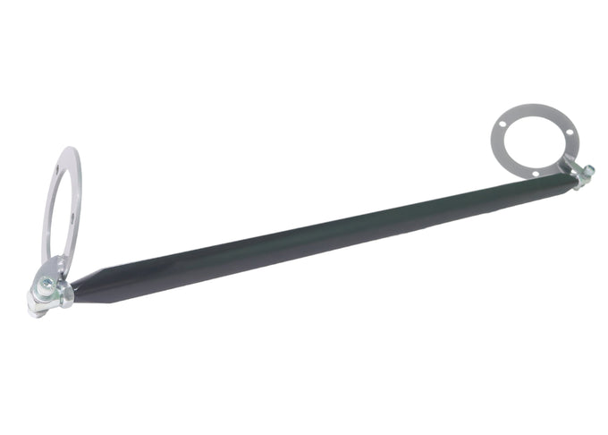 Rear Strut Tower Brace<br>02-07 Subaru Impreza, 05-06 Saab 9-2X