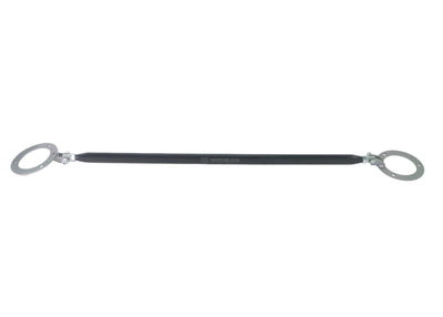 Rear Strut Tower Brace<br>02-07 Subaru Impreza, 05-06 Saab 9-2X
