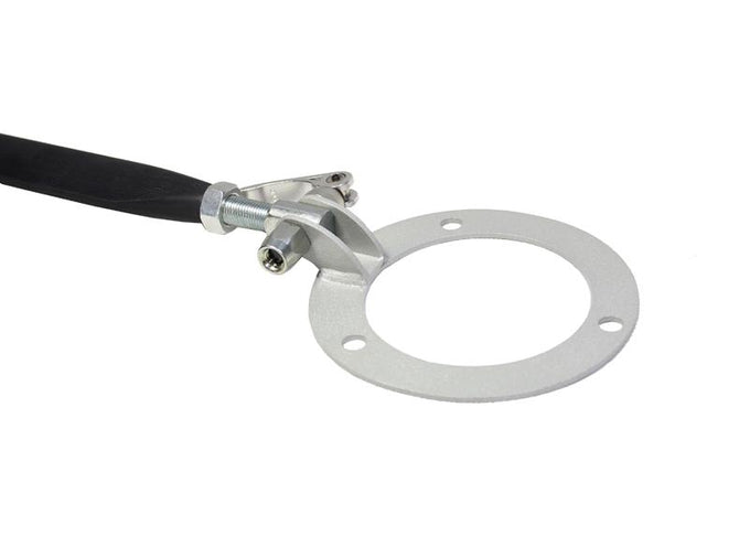 Rear Strut Tower Brace<br>02-07 Subaru Impreza, 05-06 Saab 9-2X