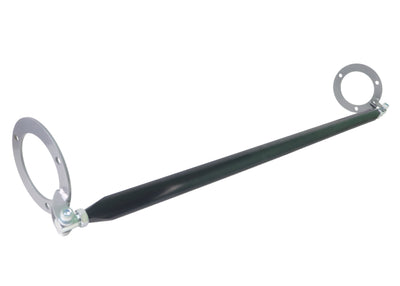 Rear Strut Tower Brace<br>98-08 Subaru Forester, 95-99 Legacy