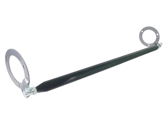 Rear Strut Tower Brace<br>98-08 Subaru Forester, 95-99 Legacy
