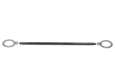 Rear Strut Tower Brace<br>98-08 Subaru Forester, 95-99 Legacy