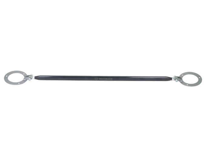 Rear Strut Tower Brace<br>98-08 Subaru Forester, 95-99 Legacy