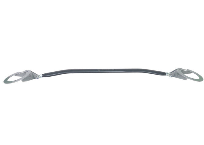 Front Strut Tower Brace<br>03-08 Subaru Forester, 02-07 Impreza