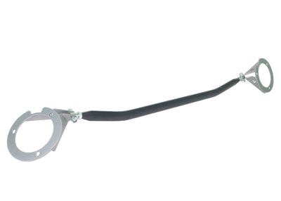 Front Strut Tower Brace<br>03-08 Subaru Forester, 02-07 Impreza