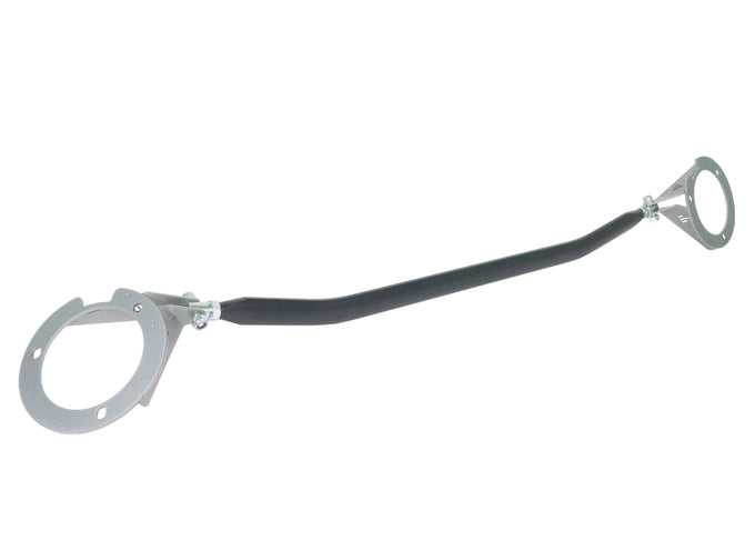 Front Strut Tower Brace<br>03-08 Subaru Forester, 02-07 Impreza