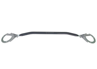Front Strut Tower Brace<br>03-08 Subaru Forester, 02-07 Impreza