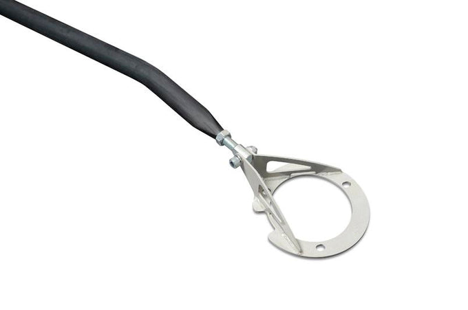 Front Strut Tower Brace<br>03-08 Subaru Forester, 02-07 Impreza