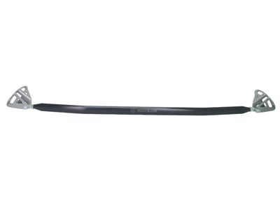 Front Strut Tower Brace<br>90-97,99-05 Mazda Miata