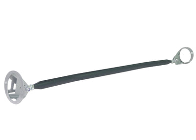 Front Strut Tower Brace<br>90-97,99-05 Mazda Miata