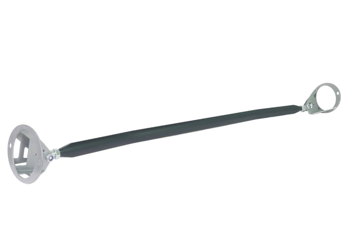 Front Strut Tower Brace<br>90-97,99-05 Mazda Miata
