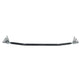 Front Strut Tower Brace<br>90-97,99-05 Mazda Miata