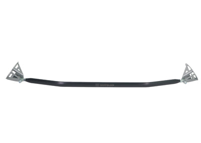 Front Strut Tower Brace<br>90-97,99-05 Mazda Miata