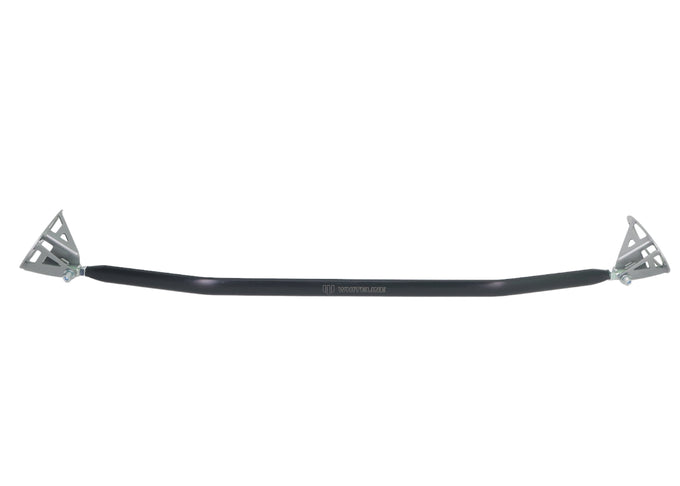Front Strut Tower Brace<br>90-97,99-05 Mazda Miata