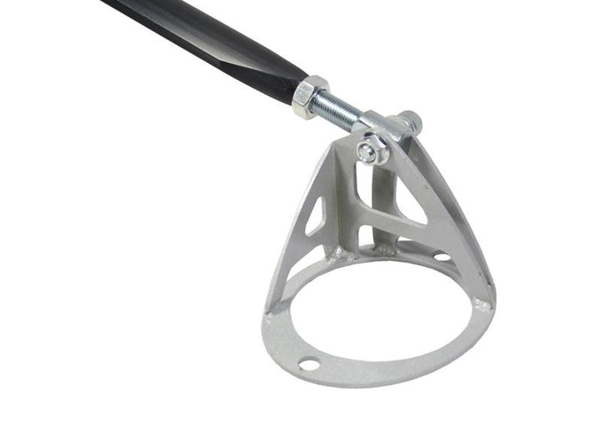 Front Strut Tower Brace<br>90-97,99-05 Mazda Miata