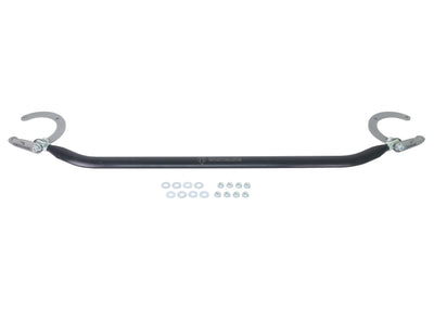 Front Strut Tower Brace<br>79-85 Mazda RX-7