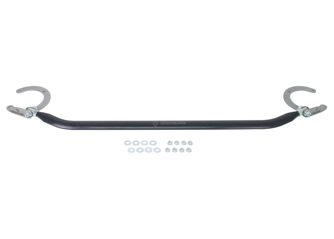 Front Strut Tower Brace<br>79-85 Mazda RX-7