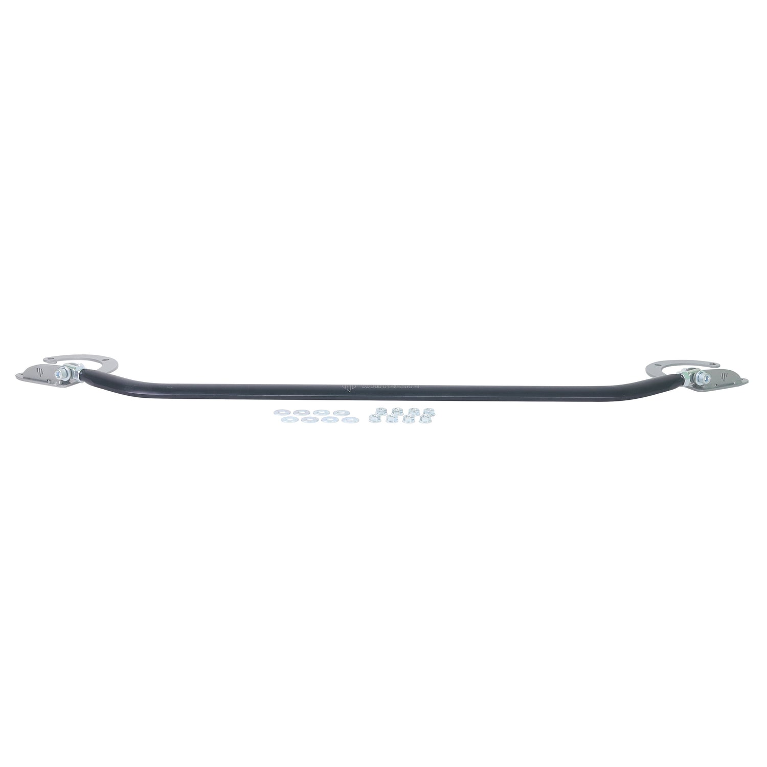 Front Strut Tower Brace<br>79-85 Mazda RX-7