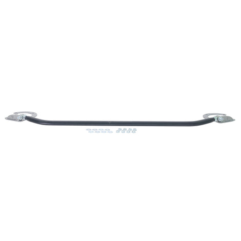 Front Strut Tower Brace<br>79-85 Mazda RX-7