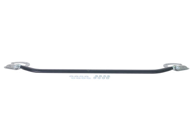 Front Strut Tower Brace<br>79-85 Mazda RX-7