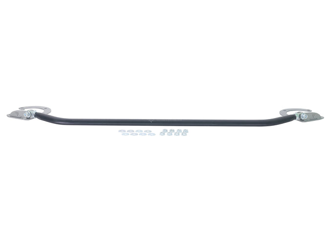 Front Strut Tower Brace<br>79-85 Mazda RX-7