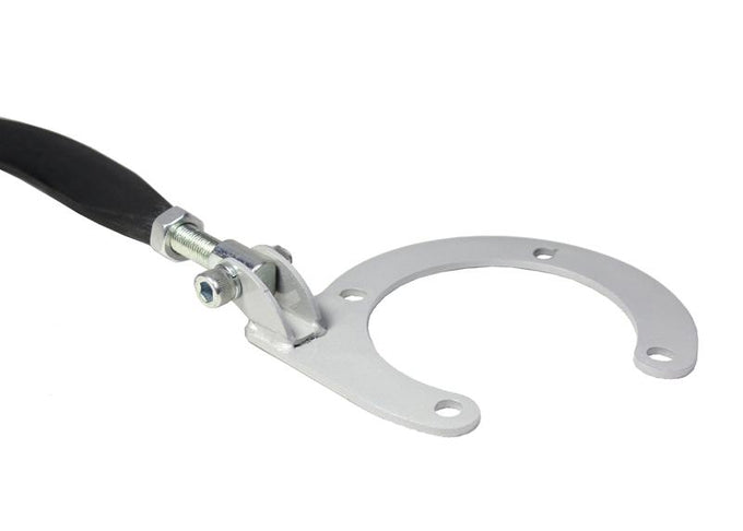 Front Strut Tower Brace<br>79-85 Mazda RX-7