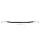 Front Strut Tower Brace<br>04-06 Pontiac GTO