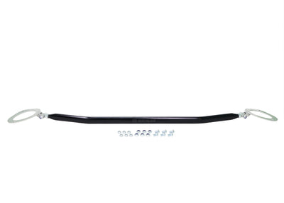 Front Strut Tower Brace<br>04-06 Pontiac GTO