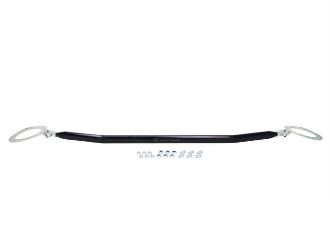 Front Strut Tower Brace<br>04-06 Pontiac GTO