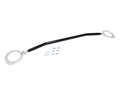 Front Strut Tower Brace<br>04-06 Pontiac GTO