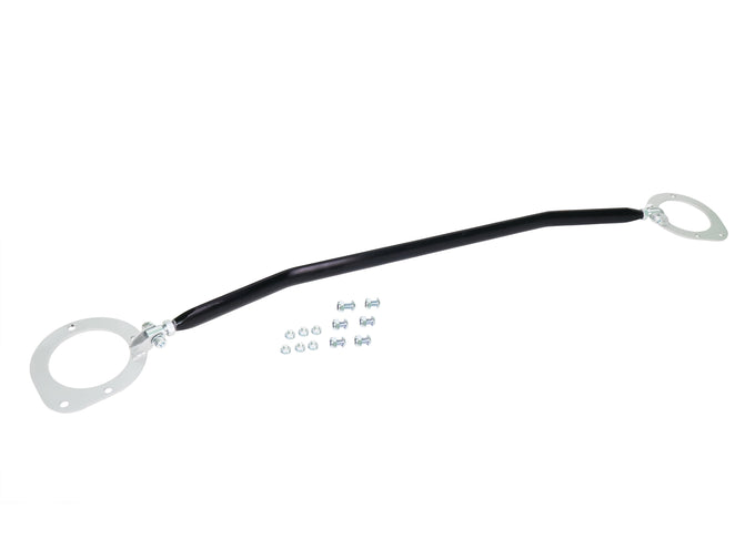 Front Strut Tower Brace<br>04-06 Pontiac GTO