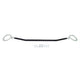 Front Strut Tower Brace<br>04-06 Pontiac GTO