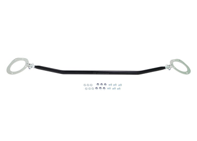 Front Strut Tower Brace<br>04-06 Pontiac GTO