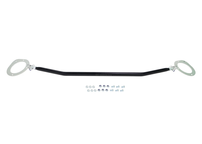 Front Strut Tower Brace<br>04-06 Pontiac GTO