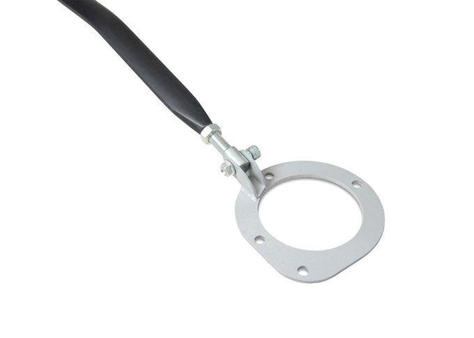 Front Strut Tower Brace<br>04-06 Pontiac GTO