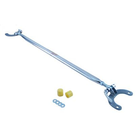 Rear Strut Brace<br>03-06 Mitsubishi Lancer