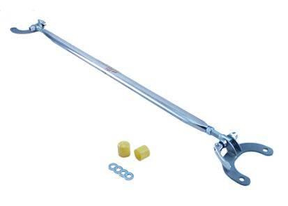 Rear Strut Brace<br>03-06 Mitsubishi Lancer