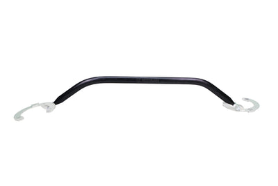 Front Strut Tower Brace<br>05-09 Subaru Legacy Outback