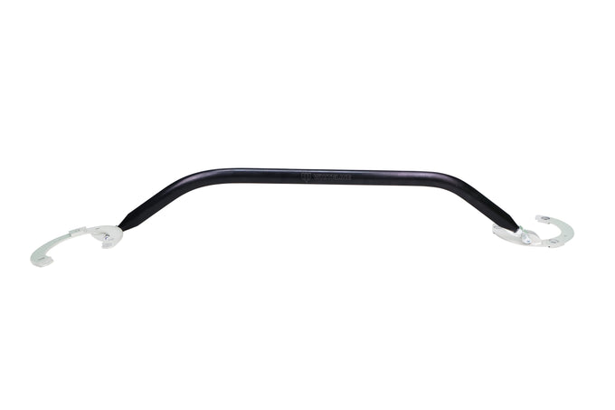 Front Strut Tower Brace<br>05-09 Subaru Legacy Outback