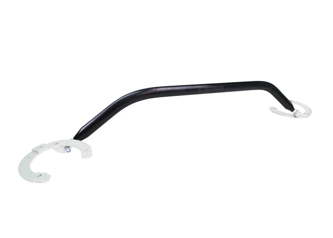 Front Strut Tower Brace<br>05-09 Subaru Legacy Outback