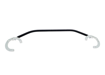 Front Strut Tower Brace<br>05-09 Subaru Legacy Outback