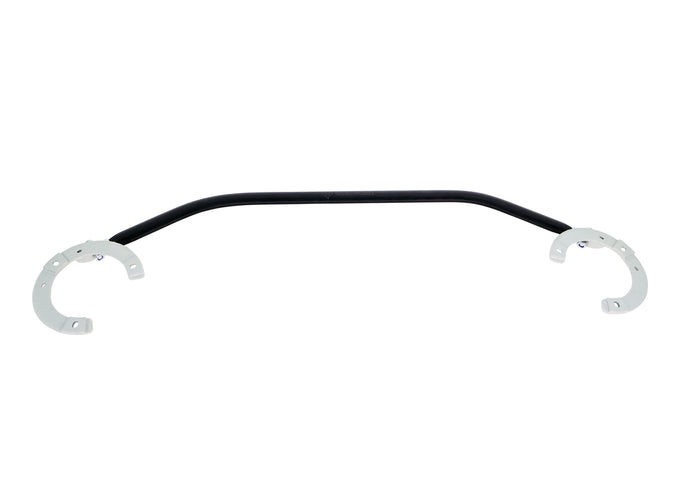 Front Strut Tower Brace<br>05-09 Subaru Legacy Outback