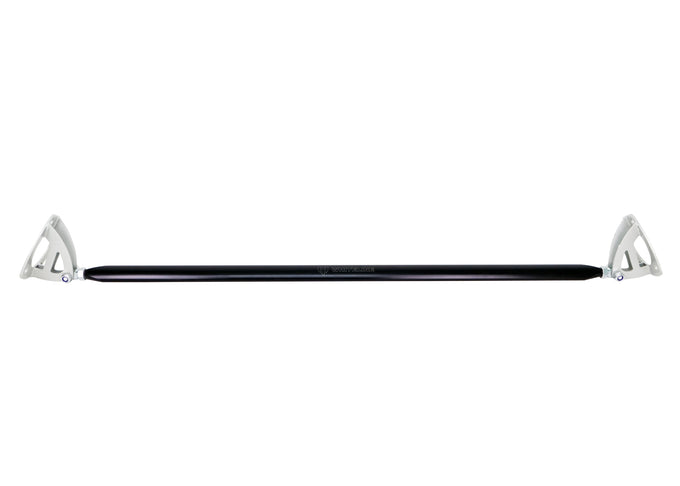 Front Strut Tower Brace<br>04-13 Mazda 3